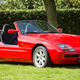 Image for article titled Someone Is Selling A Brand New 1990 BMW Z1